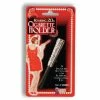 Forum Novelties Roaring 20's Elegant Novelty Cigarette Holder
