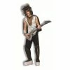 Forum Novelties Rock On-Rocker Costume