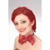 Forum Novelties Rocky Horror Columbia Wig