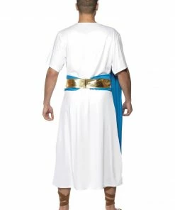 Smiffys Roman Senator Costume Around The World