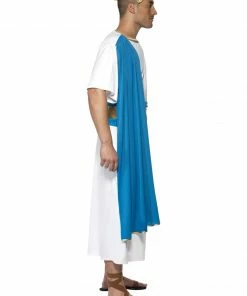 Smiffys Roman Senator Costume Around The World