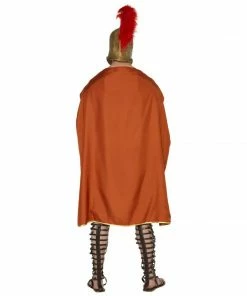 Smiffys Mensc Roman Soldier-Gladiator