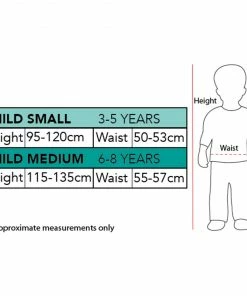 Rubie's Deerfield Stormtrooper Child Costume 7 Rubie's Deerfield Stormtrooper Child Costume