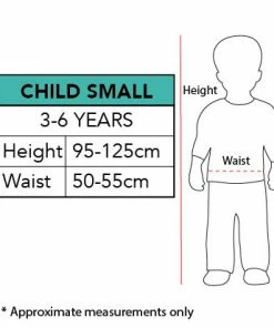 Rubie's Deerfield Disney Princess Party Dress Up Set - Asst Girls Costumes