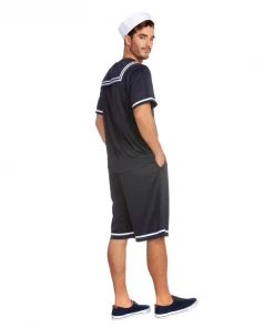 M Distribution Pty Ltd Around The World Seaside Sailor