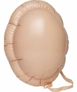 Smiffys Santa Big Belly Inflatable