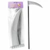 Tomfoolery Grim Reaper Scythe 100 Cm Accessoriesc