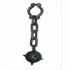 Jack In The Box Props Shackle Ball And Chain - 51cm