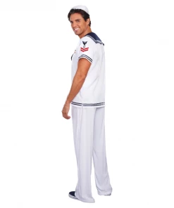 M Distribution Pty Ltd Ship Happens Around The World