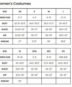 Tomfoolery Speakeasy Sweetie Sequin Flapper - Leg Avenue