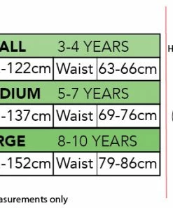 Rubie's Deerfield Boys Costumes Boys Printed Skeleton Costume