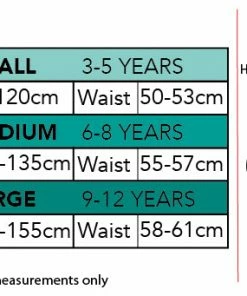 Rubie's Deerfield Skeleton Robe Costume-Child