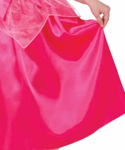 Rubie's Deerfield Sleeping Beauty Classic Storytime Costume-Child