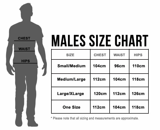 Swedia's TV, Movies & Celebrities Red Smoking Jacket - Adult 4 Swedia's TV, Movies & Celebrities Red Smoking Jacket - Adult