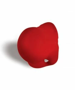 Forum Novelties Nose-Squeaking Clown Clown & Circus Accessories