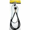 Allen Trading Accessoriesc Stethoscope