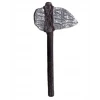 Tomfoolery Weapons & Armour Stone Axe 53 Cm