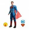 Rubie's Deerfield Superman Dawn Of Justice Superheroes & Villains