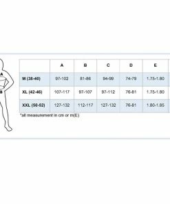 Disguise Costumes Super Mario Brothers Mario Adult 7 Disguise Costumes Super Mario Brothers Mario Adult