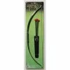Forum Novelties Survival Bow And Arrow Set Weapons & Armour