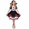Interalia Group Book Week Sweet Heart Princess - Girls