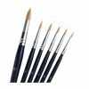 TAG Round Brushes - Asst Sizes Accessoriesc