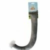 Swedia's Animal Tail - Grey