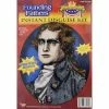 Forum Novelties Thomas Jefferson Set-Heroes In History Medieval & Historical
