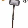 Rubie's Deerfield Thor Hammer