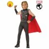 Rubie's Deerfield Boys Costumes Thor Costume - Child