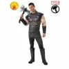 Rubie's Deerfield Thor Infinity War Costume