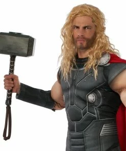 Rubie's Deerfield Thor Hammer