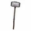 Rubie's Deerfield Thor Hammer