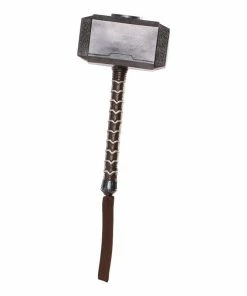 Rubie's Deerfield Thor Hammer