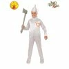 Rubie's Deerfield Boys Costumes Tin Man Deluxe Costume - Child