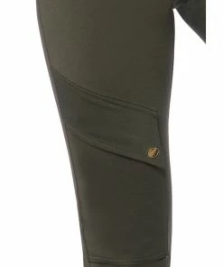 Tomfoolery Top Gun Flight Catsuit - Ladies By Leg Avenue 10 Tomfoolery Top Gun Flight Catsuit - Ladies By Leg Avenue