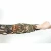 Interalia Group Tiger Tattoo Sleeve Accessoriesc