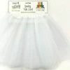 Impact Agencies 1980's Tulle Tutus - Asst Colours