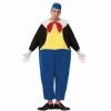 Forum Novelties Storybook Twin Costume