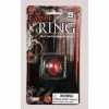 Forum Novelties Vampire Ring-Forum