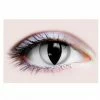 Tomfoolery Primal Costume Contact Lenses - Venom