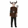 Smiffys Viking Boys Costume Boys Costumes