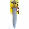 Allen Trading Weapons & Armour Warrior Sword