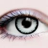 Tomfoolery Primal Costume Contact Lenses - Werewolf III Accessoriesc