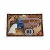 Smiffys Western Water Pistol & Holster