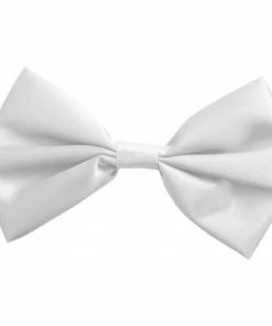 Swedia's Bow Ties - Asst Colors Accessoriesc