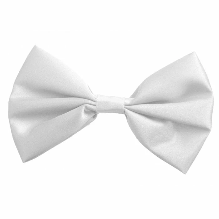 Swedia's Bow Ties - Asst Colors Accessoriesc 3 Swedia's Bow Ties - Asst Colors Accessoriesc