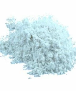 TAG Accessoriesc Mica Powder