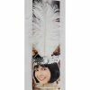 Trademart Accessoriesc White Twenties Headband
