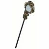 Tomfoolery Props Wizard Staff